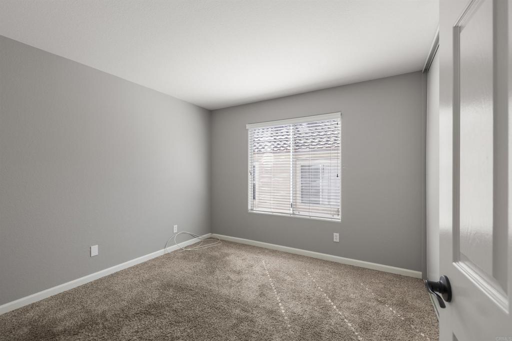 MLS #NDP2509669 image #33