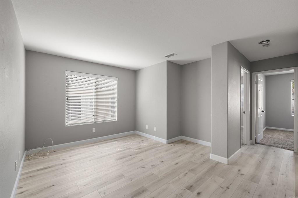 MLS #NDP2509669 image #34