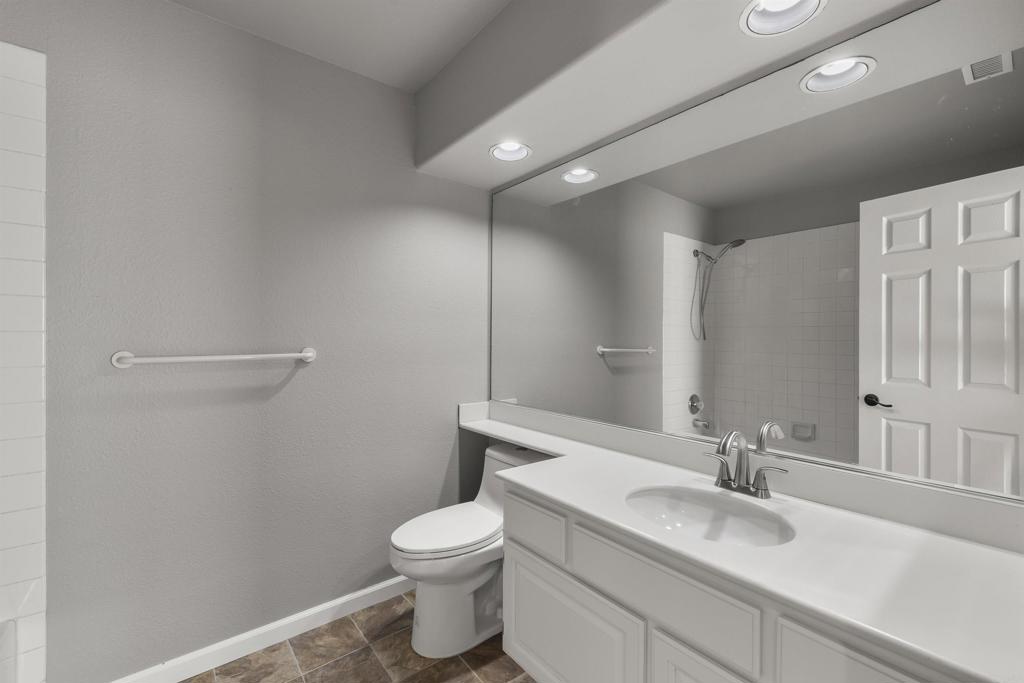 MLS #NDP2509669 image #38