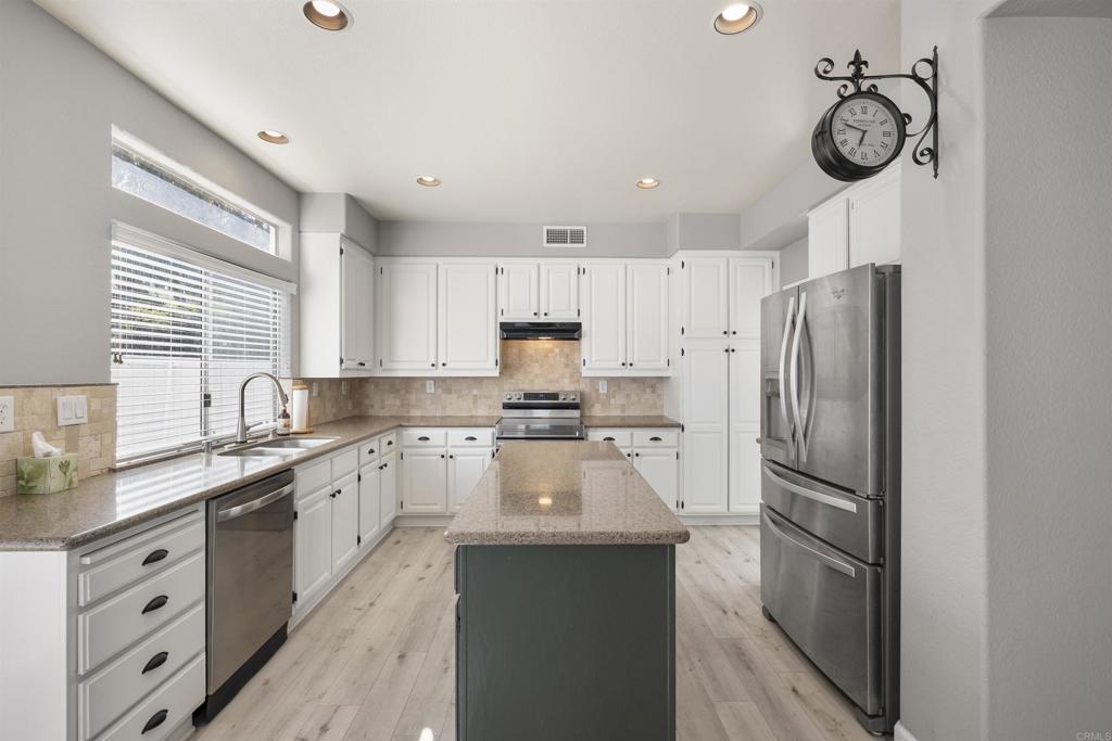 MLS #NDP2509669 image #4