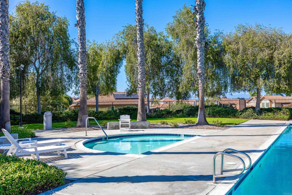 MLS #NDP2509669 image #41