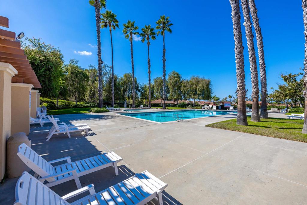 MLS #NDP2509669 image #43