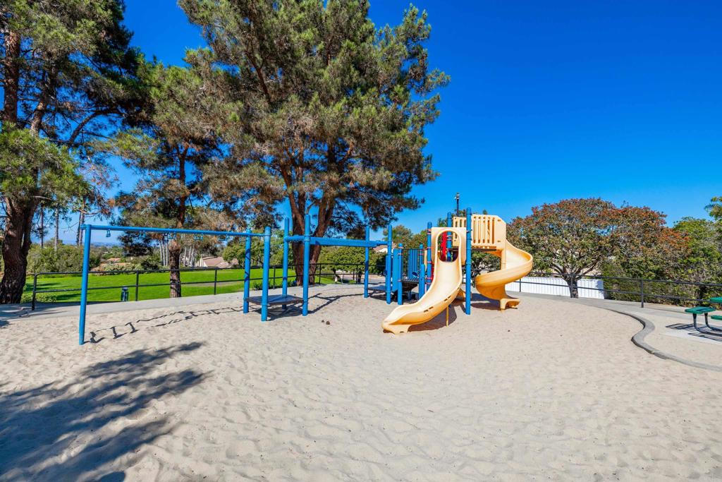 MLS #NDP2509669 image #46