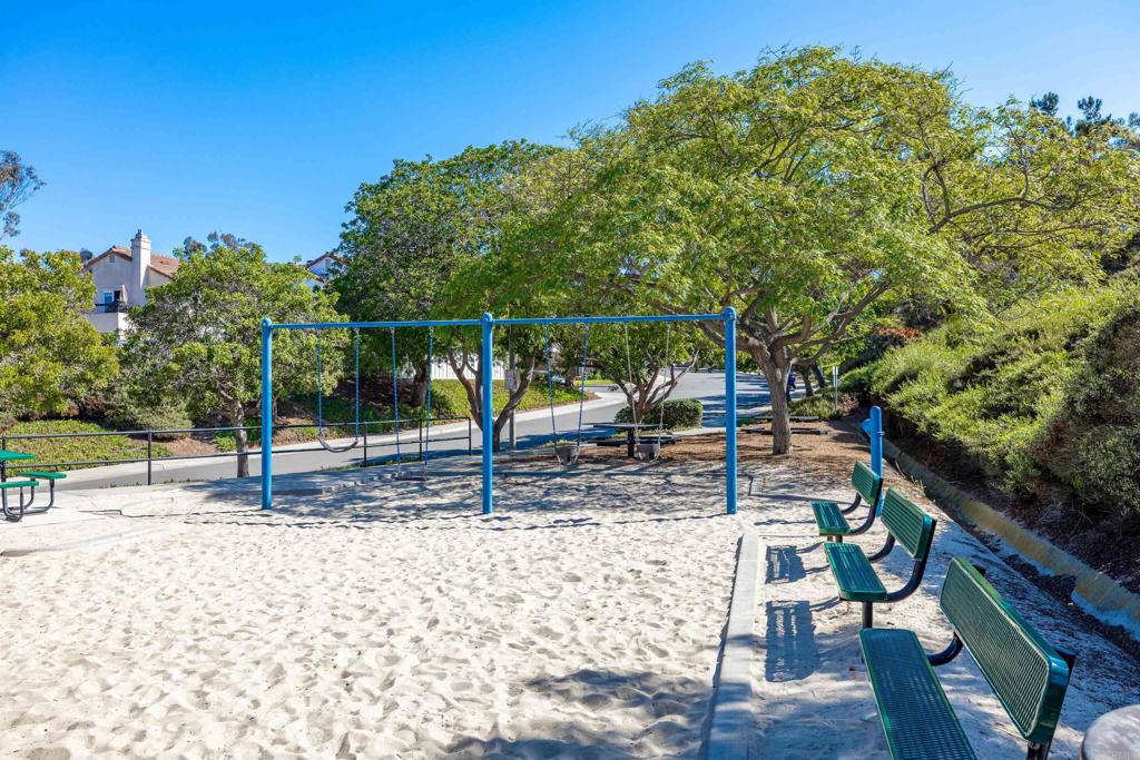 MLS #NDP2509669 image #47