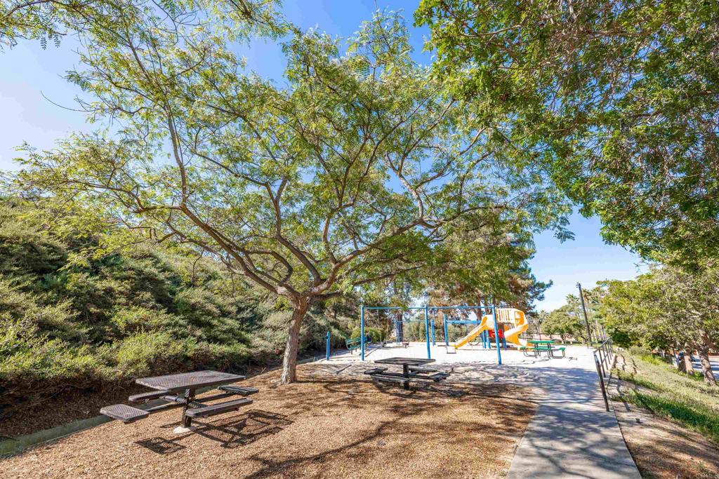 MLS #NDP2509669 image #48