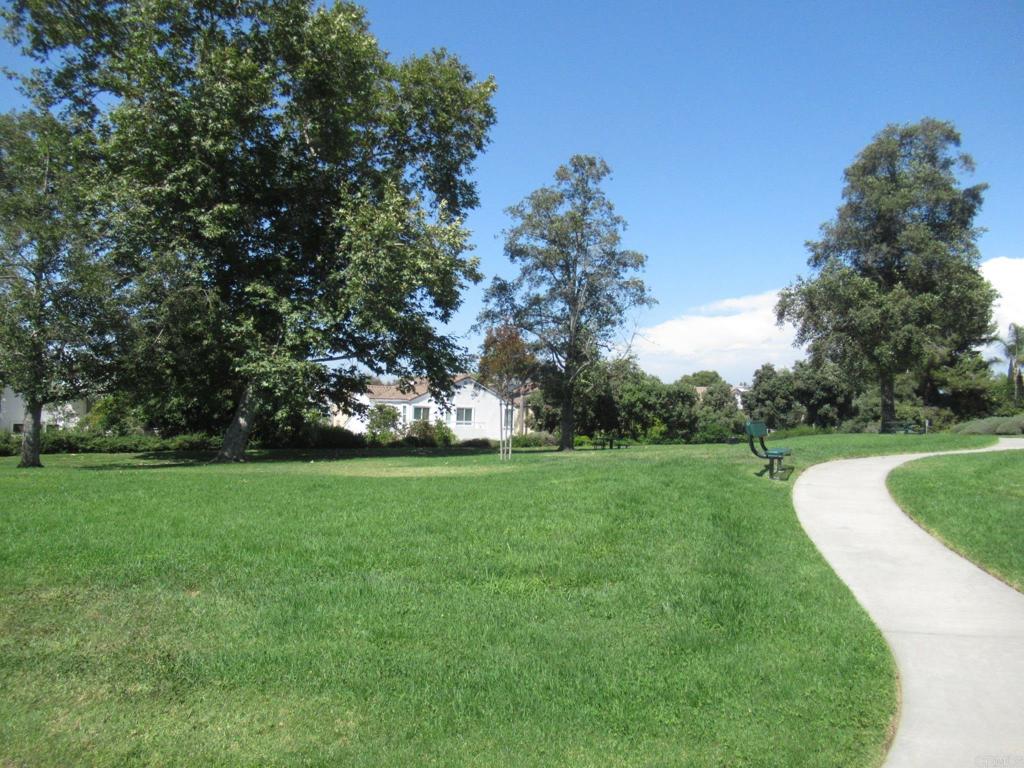 MLS #NDP2509669 image #49