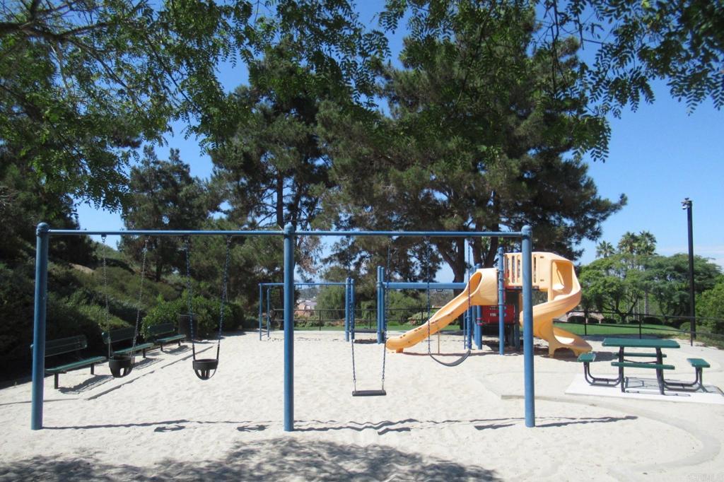 MLS #NDP2509669 image #5