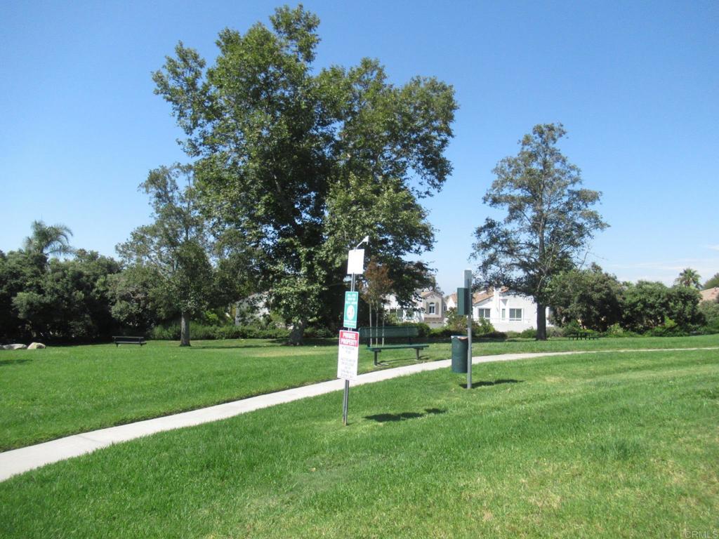 MLS #NDP2509669 image #50