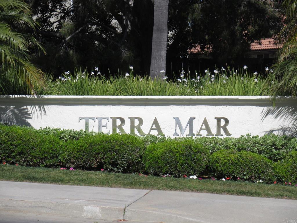 MLS #NDP2509669 image #51