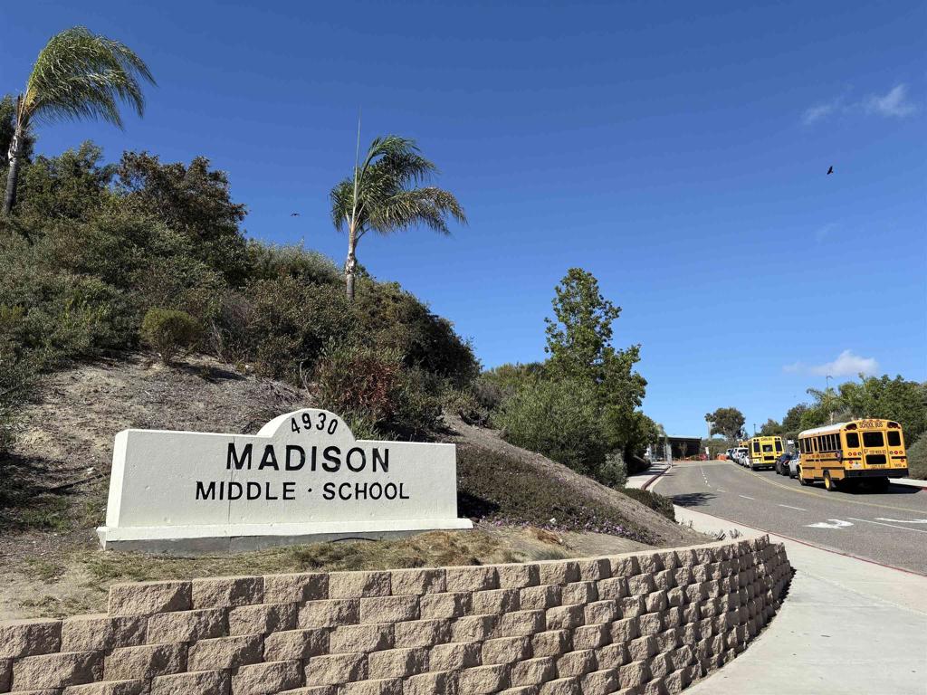 MLS #NDP2509669 image #52