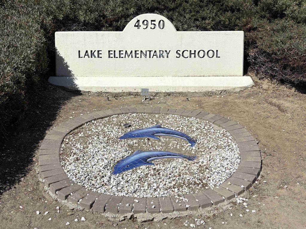 MLS #NDP2509669 image #53