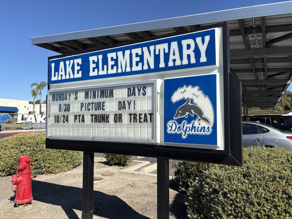 MLS #NDP2509669 image #54