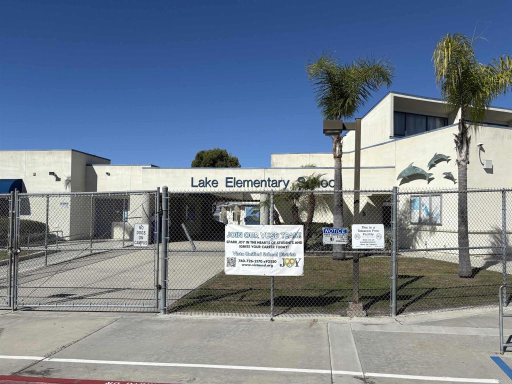 MLS #NDP2509669 image #55