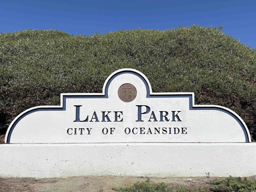 MLS #NDP2509669 image #56