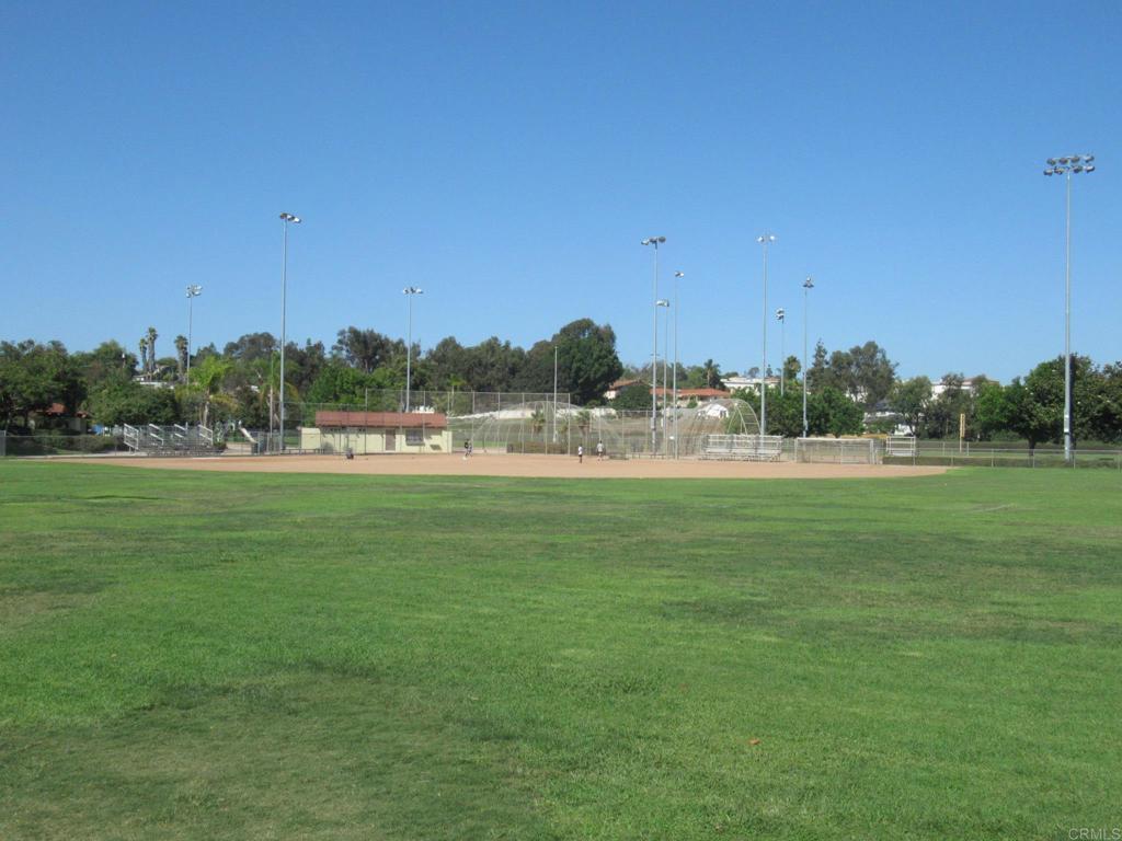 MLS #NDP2509669 image #57