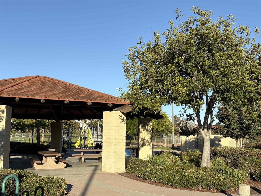 MLS #NDP2509669 image #58