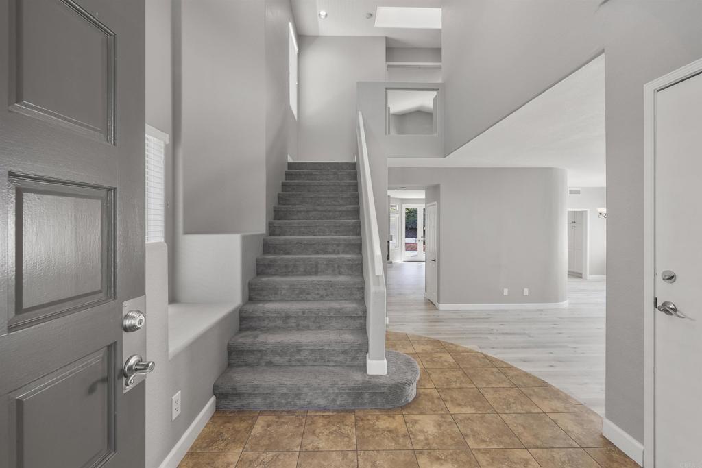 MLS #NDP2509669 image #9