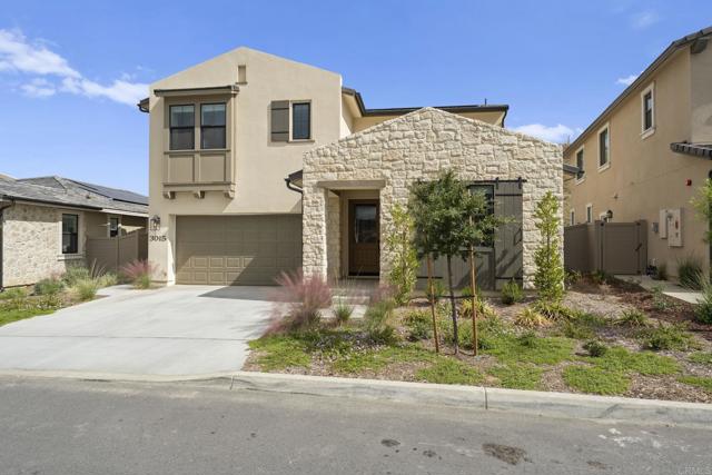 MLS #NDP2509670 image #1