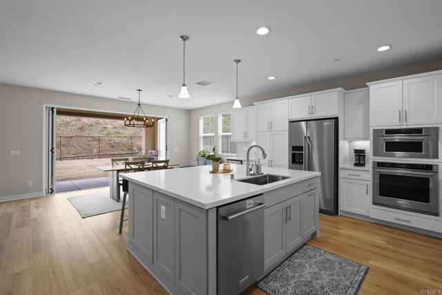 MLS #NDP2509670 image #12