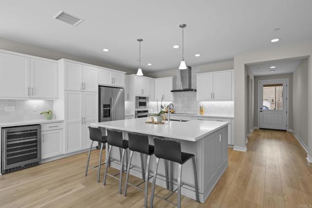 MLS #NDP2509670 image #15