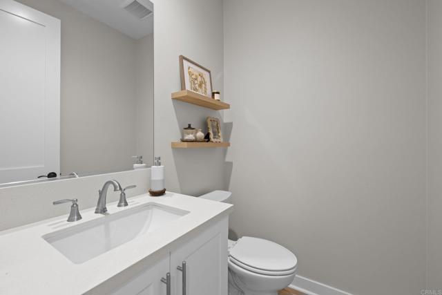 MLS #NDP2509670 image #17