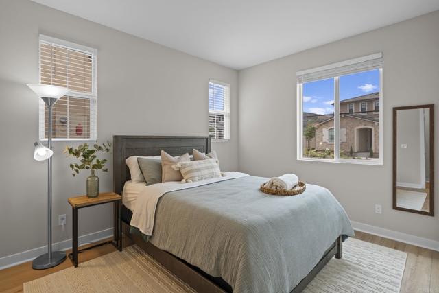 MLS #NDP2509670 image #18