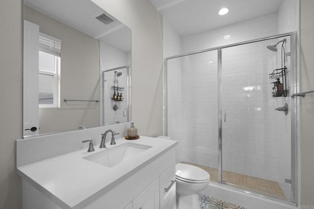 MLS #NDP2509670 image #19