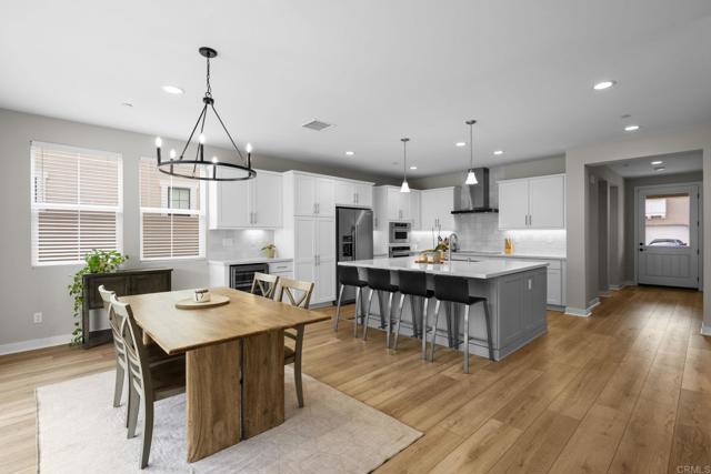 MLS #NDP2509670 image #2