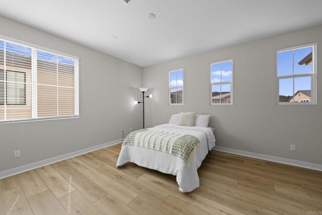 MLS #NDP2509670 image #27