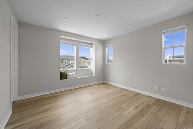 MLS #NDP2509670 image #29