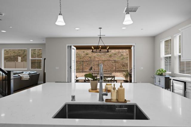 MLS #NDP2509670 image #3