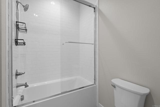 MLS #NDP2509670 image #31