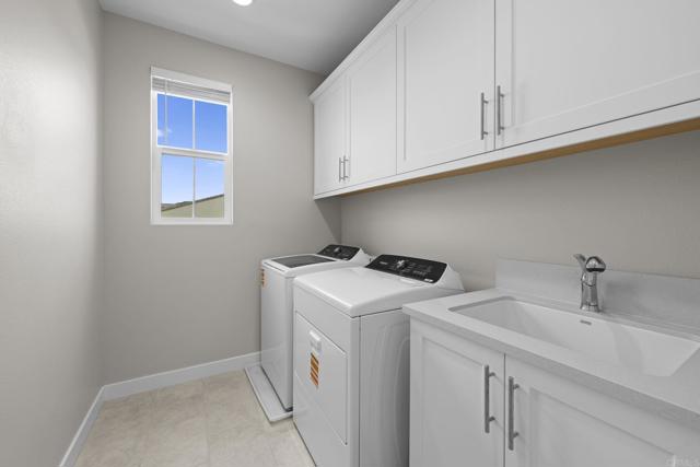 MLS #NDP2509670 image #32