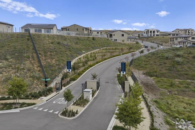 MLS #NDP2509670 image #33