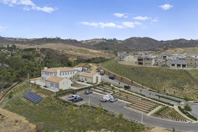 MLS #NDP2509670 image #34