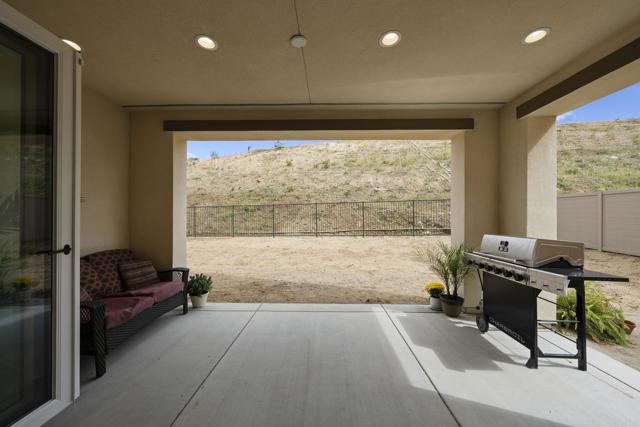 MLS #NDP2509670 image #37