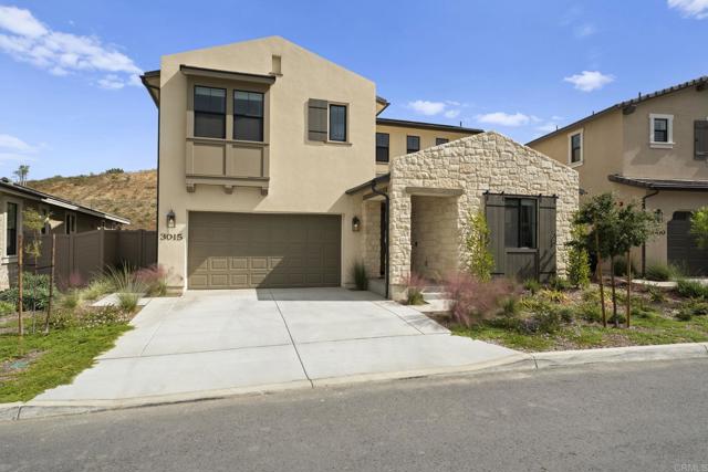 MLS #NDP2509670 image #38