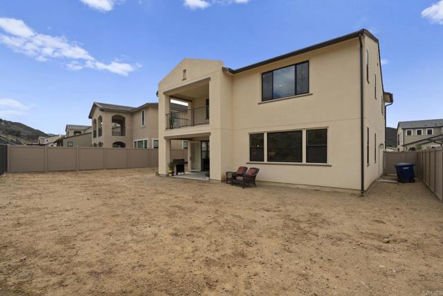 MLS #NDP2509670 image #39