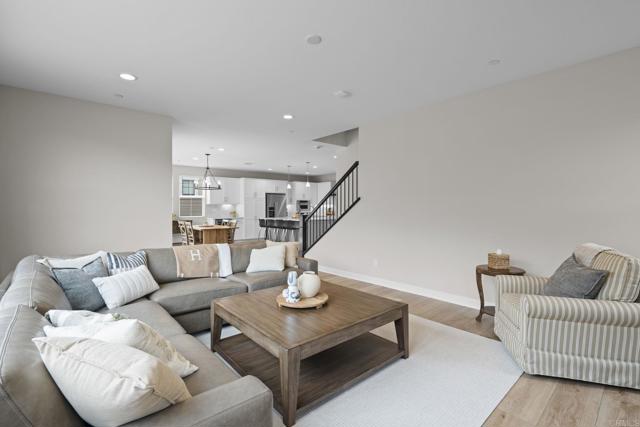 MLS #NDP2509670 image #4