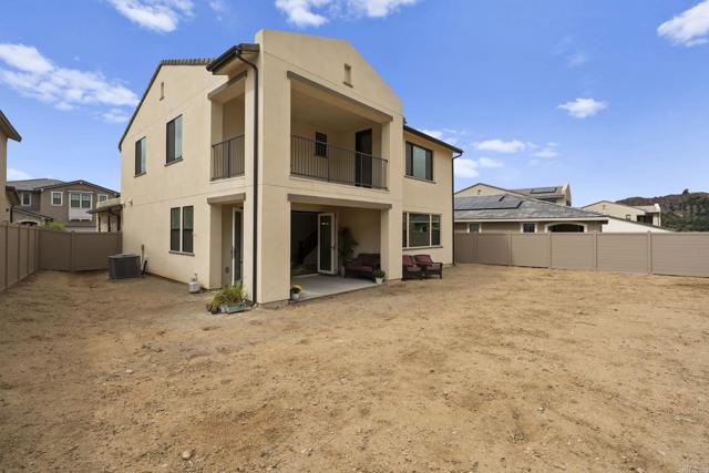 MLS #NDP2509670 image #40