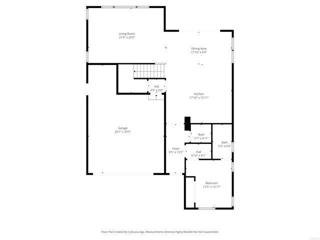 MLS #NDP2509670 image #45