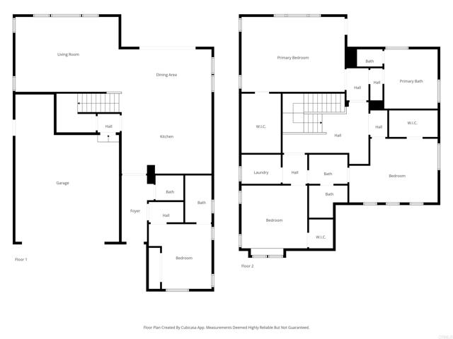 MLS #NDP2509670 image #47