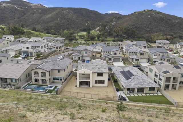 MLS #NDP2509670 image #5