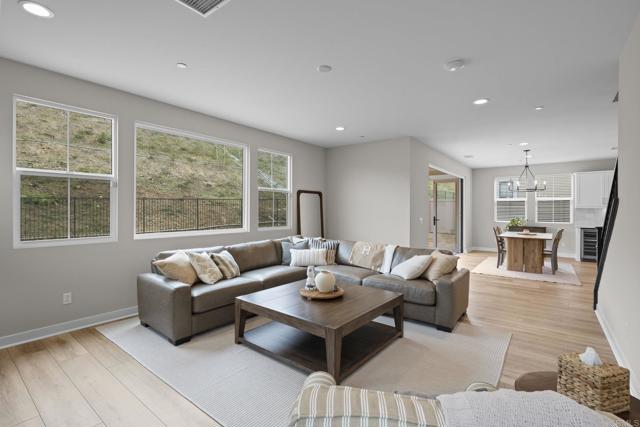 MLS #NDP2509670 image #6