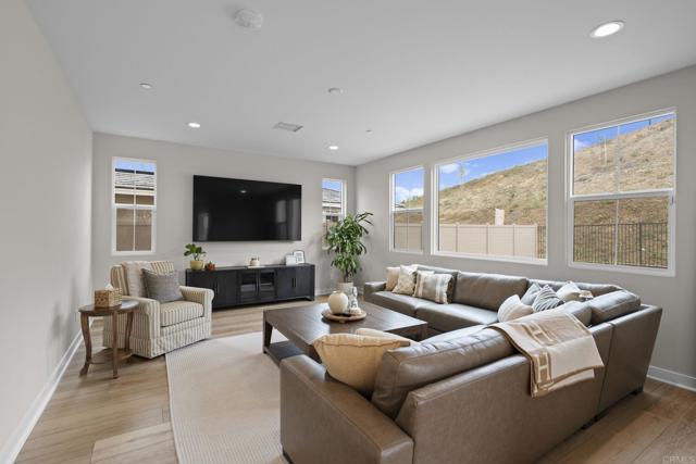 MLS #NDP2509670 image #7