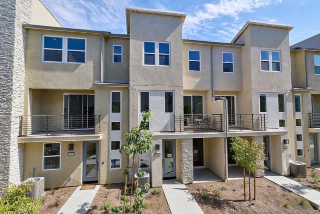 MLS #NDP2509674 image #0