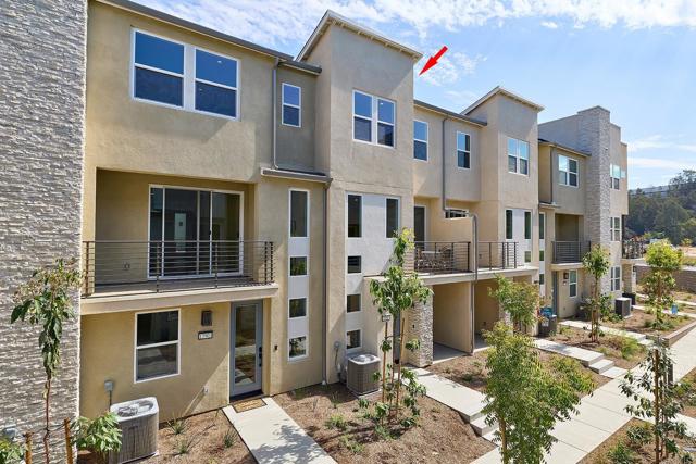 MLS #NDP2509674 image #1