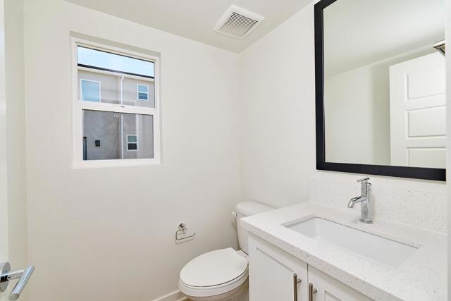 MLS #NDP2509674 image #10