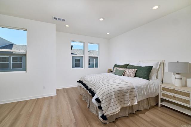 MLS #NDP2509674 image #11