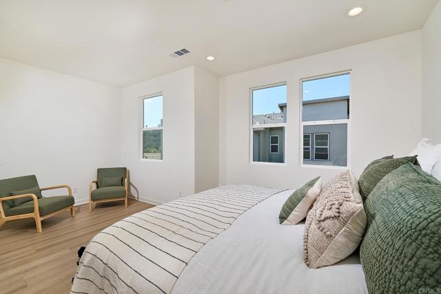 MLS #NDP2509674 image #12